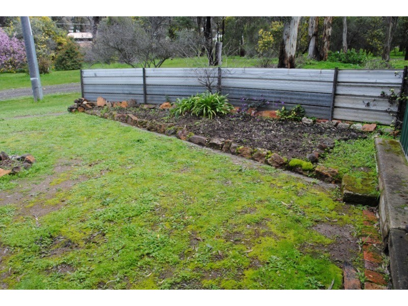 5/22 Elgin Road, Maryborough VIC 3465