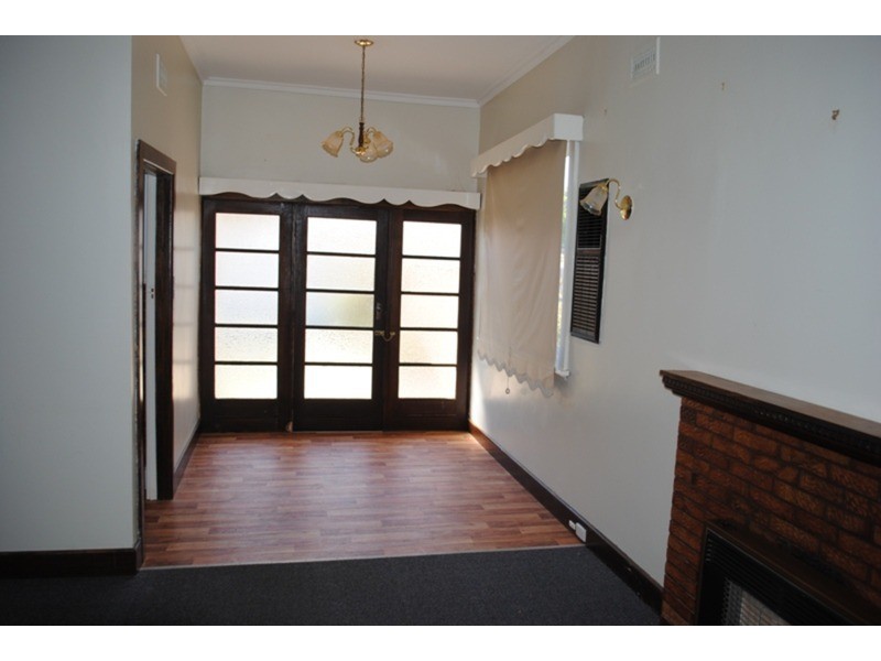 5 Carrick Street, Maryborough VIC 3465