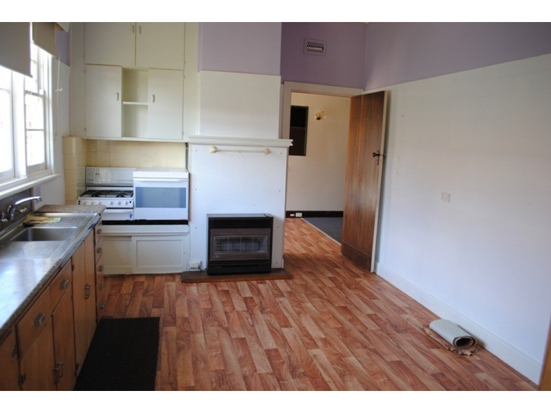 5 Carrick Street, Maryborough VIC 3465