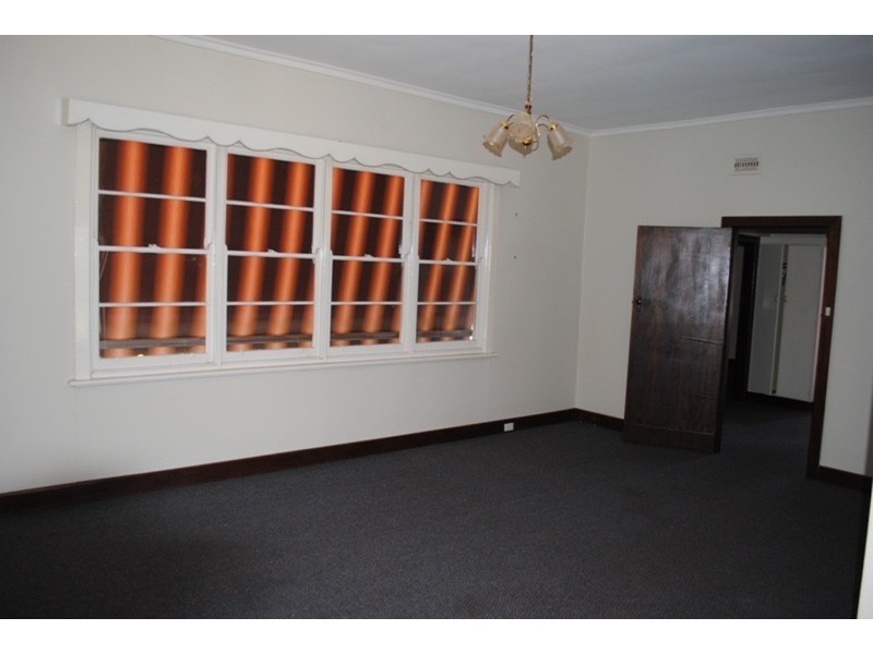 5 Carrick Street, Maryborough VIC 3465