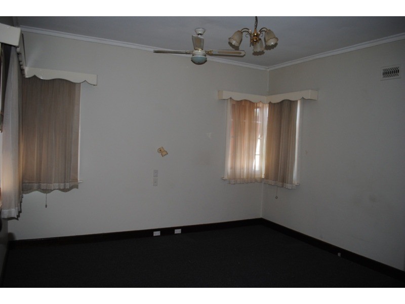 5 Carrick Street, Maryborough VIC 3465