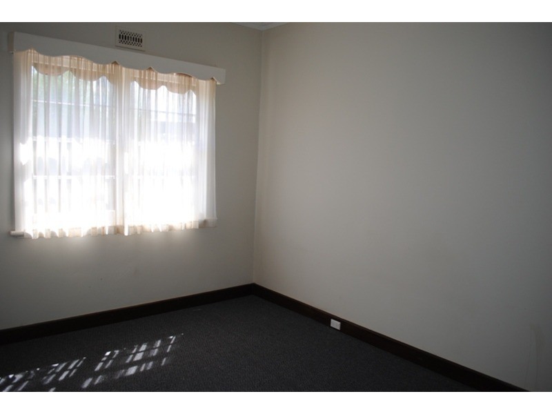 5 Carrick Street, Maryborough VIC 3465