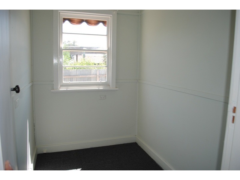 5 Carrick Street, Maryborough VIC 3465