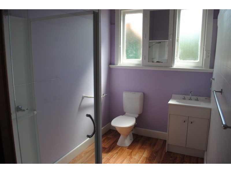 5 Carrick Street, Maryborough VIC 3465