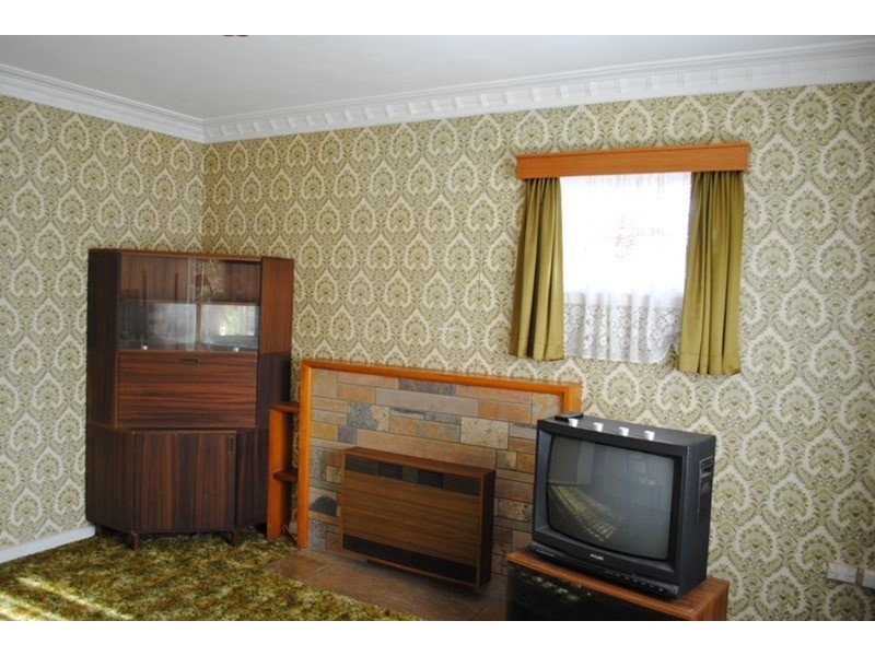 108 Gertrude Street, Maryborough VIC 3465