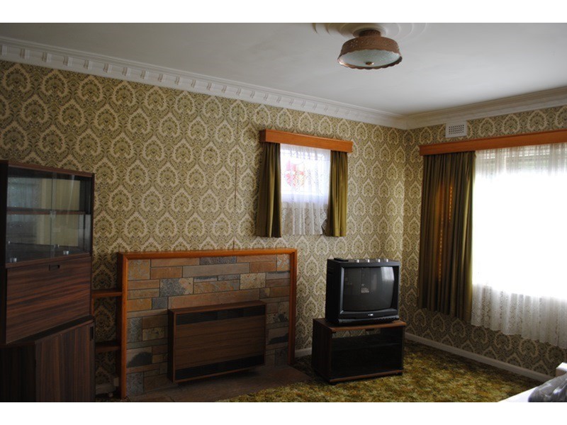 108 Gertrude Street, Maryborough VIC 3465