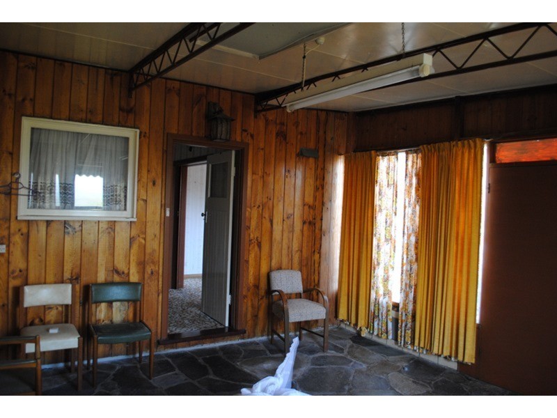 108 Gertrude Street, Maryborough VIC 3465