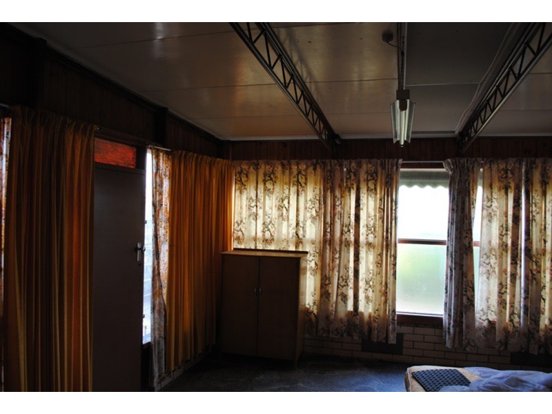 108 Gertrude Street, Maryborough VIC 3465