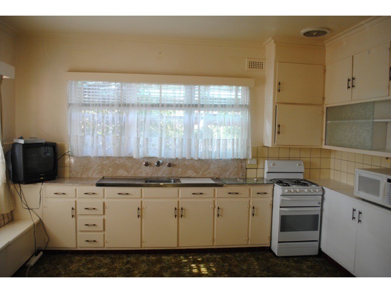 108 Gertrude Street, Maryborough VIC 3465