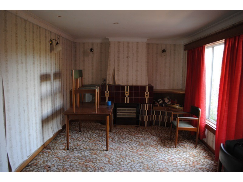 108 Gertrude Street, Maryborough VIC 3465