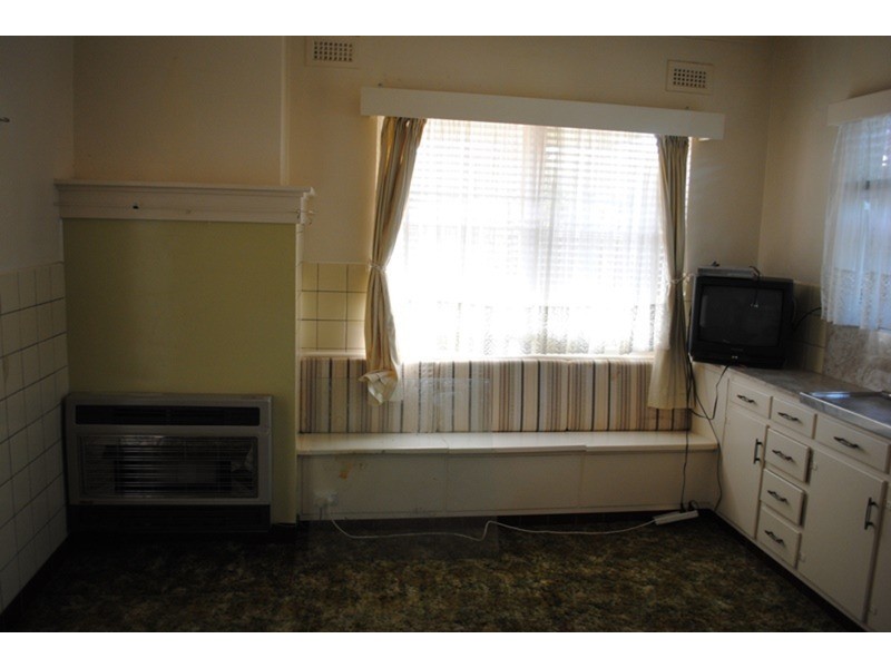 108 Gertrude Street, Maryborough VIC 3465