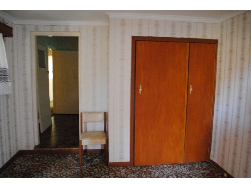 108 Gertrude Street, Maryborough VIC 3465