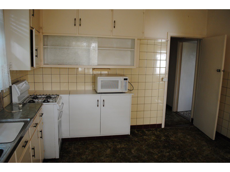 108 Gertrude Street, Maryborough VIC 3465