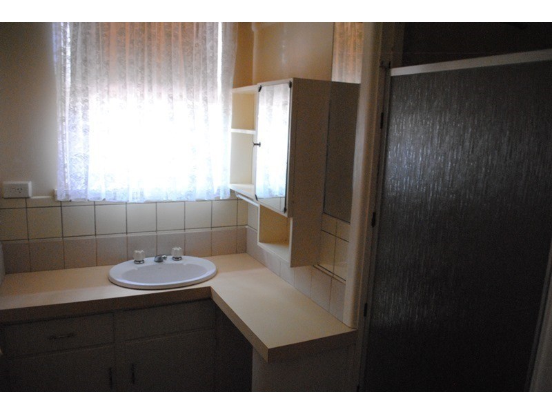 108 Gertrude Street, Maryborough VIC 3465