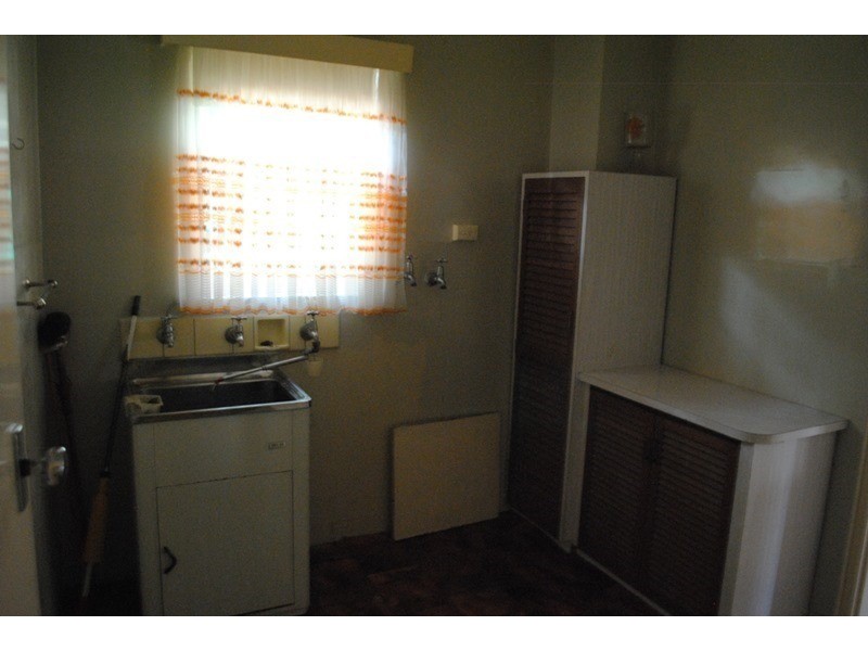 108 Gertrude Street, Maryborough VIC 3465