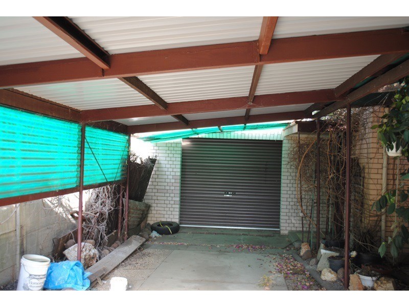 108 Gertrude Street, Maryborough VIC 3465