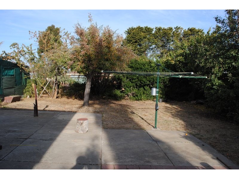 108 Gertrude Street, Maryborough VIC 3465