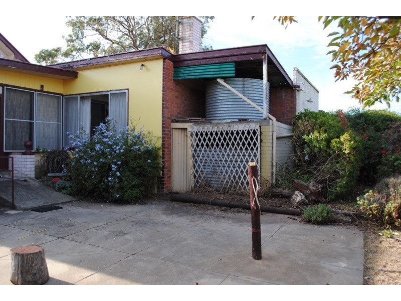 108 Gertrude Street, Maryborough VIC 3465