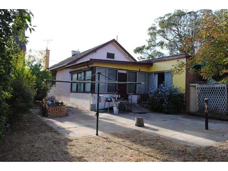 108 Gertrude Street, Maryborough VIC 3465