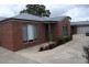 3/176 Park Road, Maryborough VIC 3465
