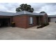 3/176 Park Road, Maryborough VIC 3465