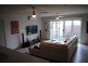 3/176 Park Road, Maryborough VIC 3465