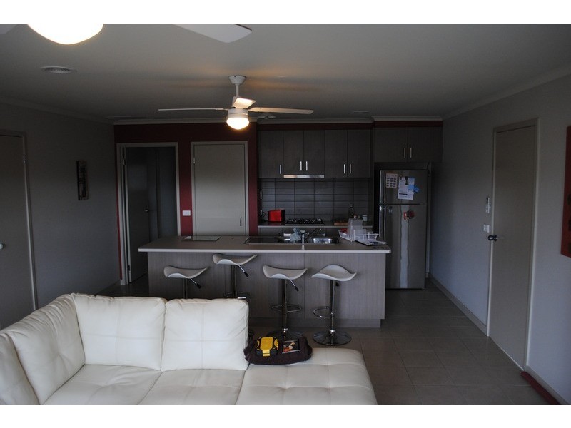 3/176 Park Road, Maryborough VIC 3465
