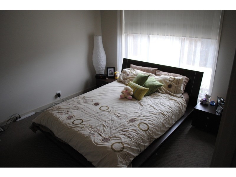 3/176 Park Road, Maryborough VIC 3465