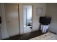3/176 Park Road, Maryborough VIC 3465