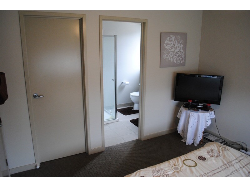 3/176 Park Road, Maryborough VIC 3465