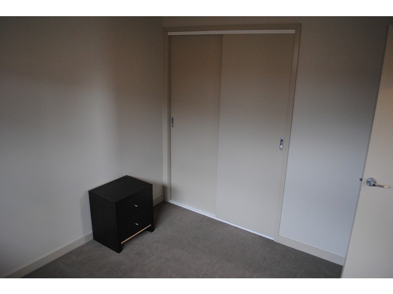 3/176 Park Road, Maryborough VIC 3465