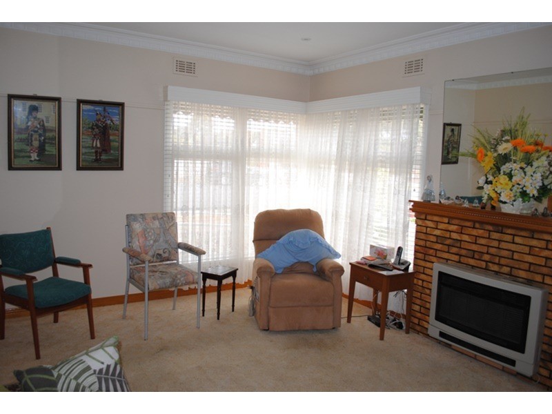 34 Newton Street, Maryborough VIC 3465