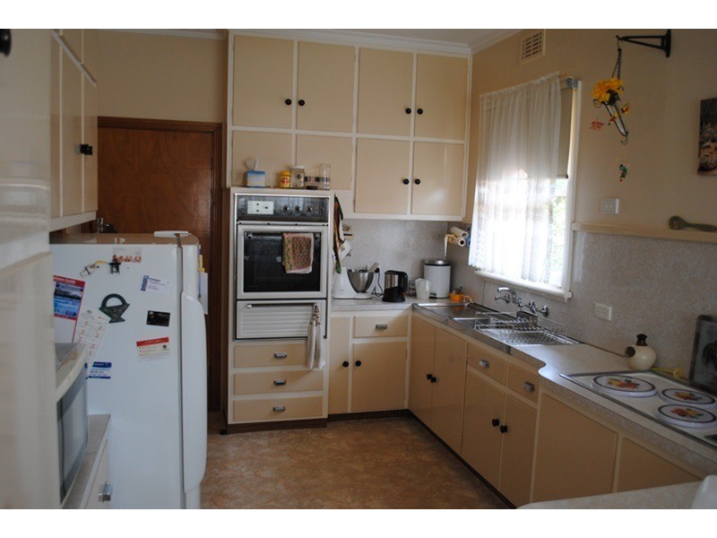 34 Newton Street, Maryborough VIC 3465