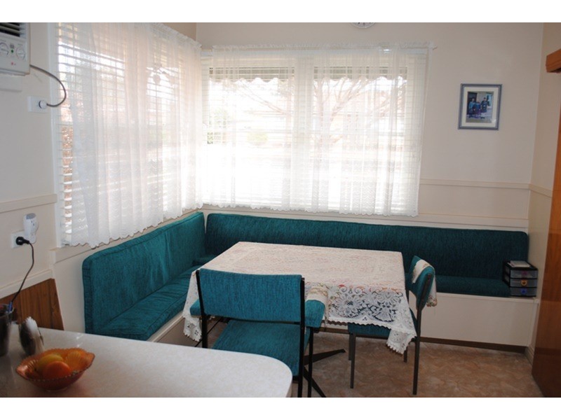 34 Newton Street, Maryborough VIC 3465