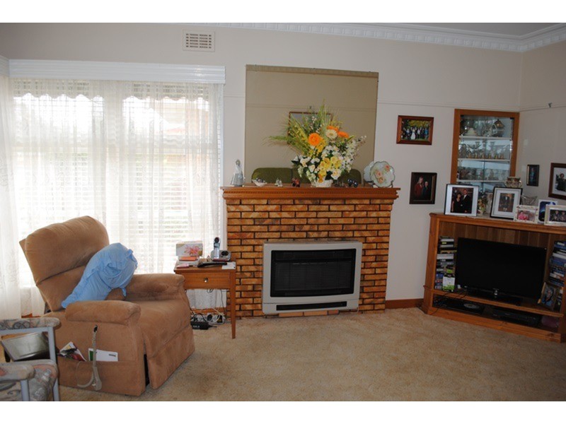 34 Newton Street, Maryborough VIC 3465