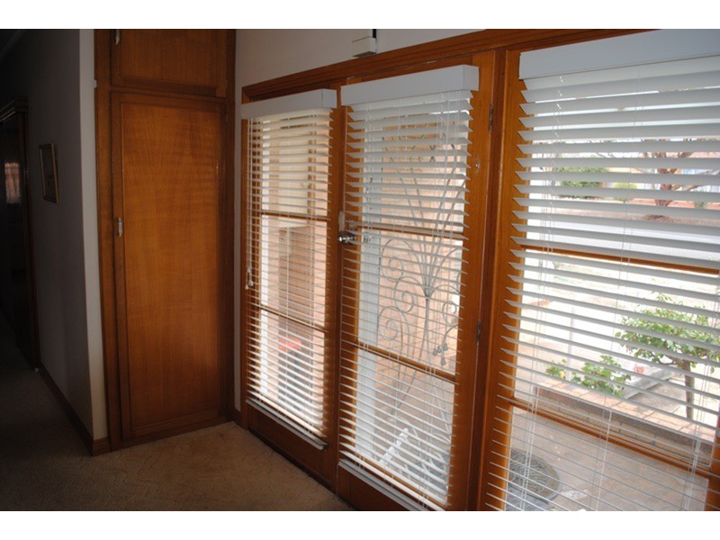 34 Newton Street, Maryborough VIC 3465