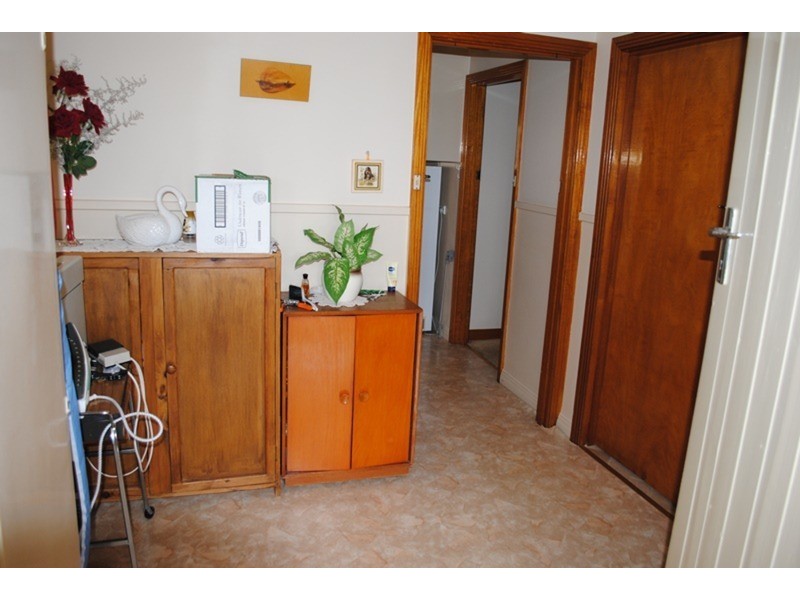 34 Newton Street, Maryborough VIC 3465