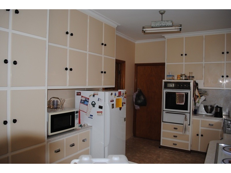 34 Newton Street, Maryborough VIC 3465