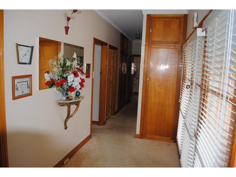 34 Newton Street, Maryborough VIC 3465