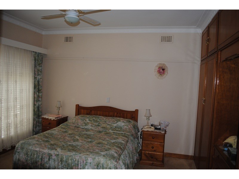 34 Newton Street, Maryborough VIC 3465