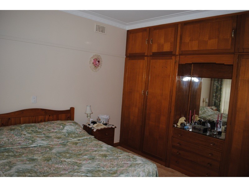 34 Newton Street, Maryborough VIC 3465