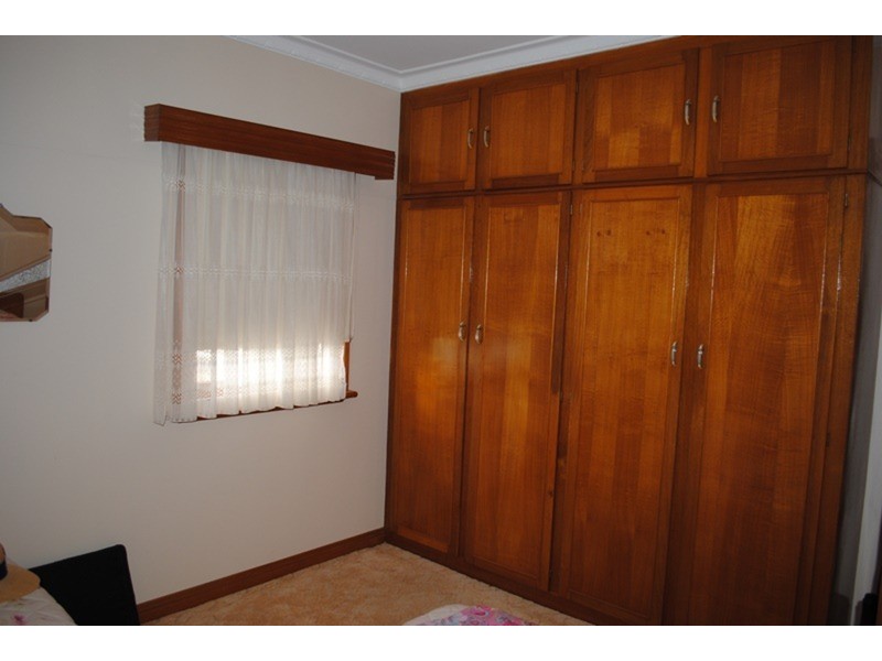 34 Newton Street, Maryborough VIC 3465