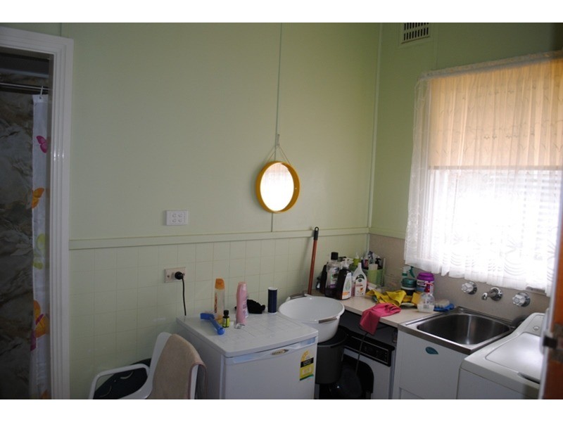 34 Newton Street, Maryborough VIC 3465