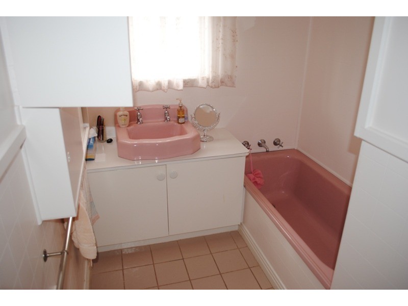 34 Newton Street, Maryborough VIC 3465