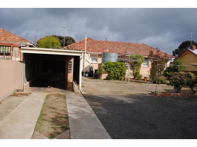 34 Newton Street, Maryborough VIC 3465