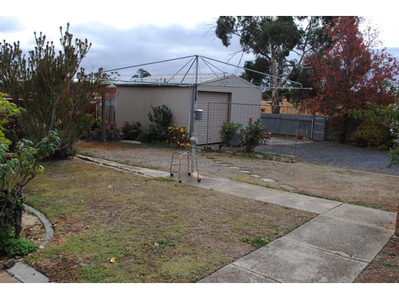 34 Newton Street, Maryborough VIC 3465