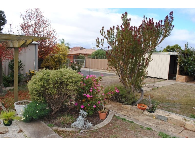 34 Newton Street, Maryborough VIC 3465