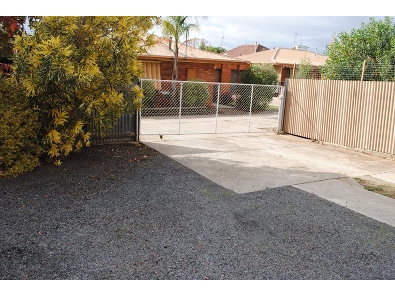 34 Newton Street, Maryborough VIC 3465