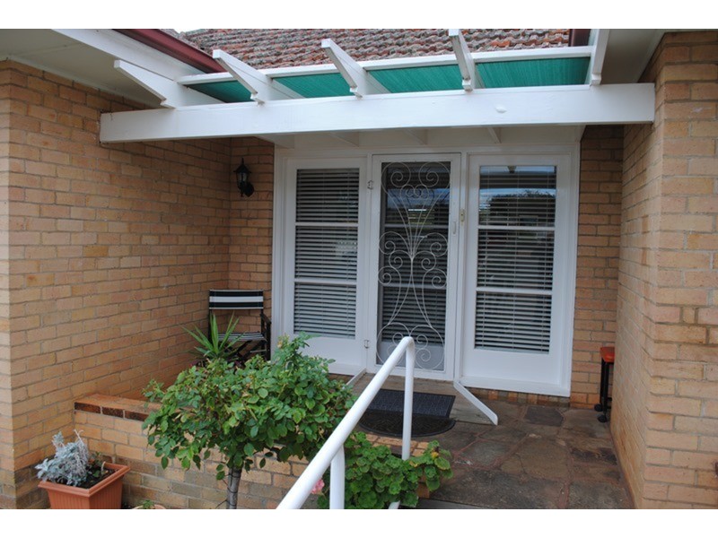 34 Newton Street, Maryborough VIC 3465