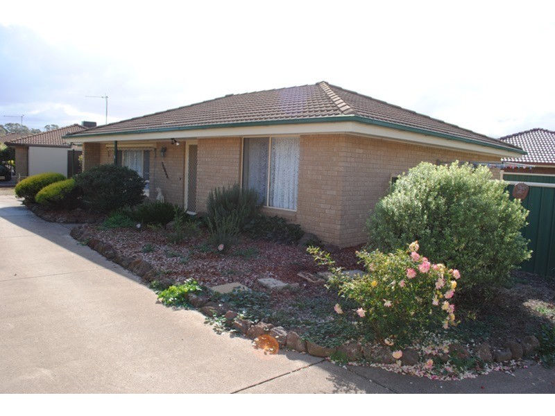 1/12 Jean Street, Maryborough VIC 3465